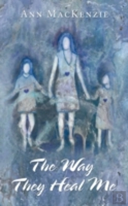 Bertrand.pt - The Way They Heal Me