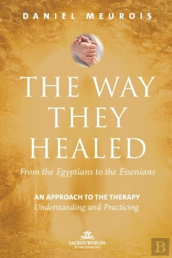 Bertrand.pt - The Way They Healed