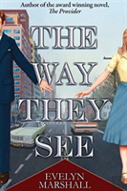 Bertrand.pt - The Way They See