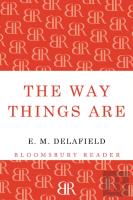 The Way Things Are
