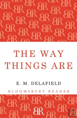 Bertrand.pt - The Way Things Are