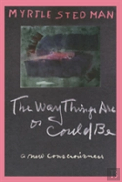 Bertrand.pt - The Way Things Are Or Could Be, A New Consciousness