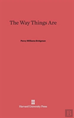 Bertrand.pt - The Way Things Are