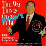 The Way Things Aren'T