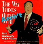 The Way Things Aren'T