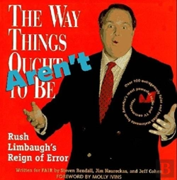 Bertrand.pt - The Way Things Aren'T