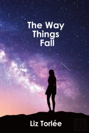 The Way Things Fall