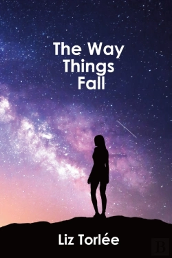 Bertrand.pt - The Way Things Fall