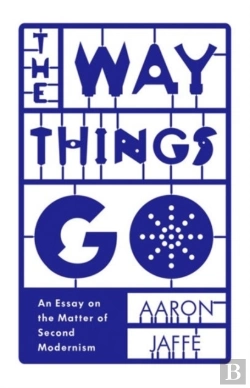 Bertrand.pt - The Way Things Go