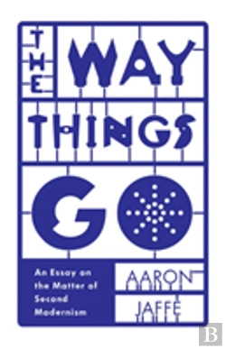 Bertrand.pt - The Way Things Go
