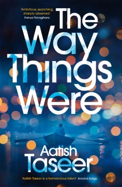 Bertrand.pt - The Way Things Were
