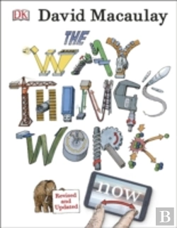 Bertrand.pt - The Way Things Work