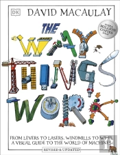 The Way Things Work
