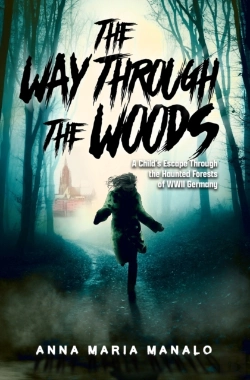Bertrand.pt - The Way Through The Woods