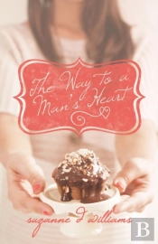 The Way To A Man'S Heart