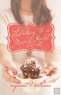 Bertrand.pt - The Way To A Man'S Heart