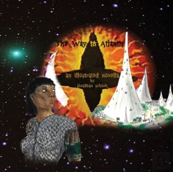 Bertrand.pt - The Way To Atlantis