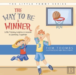 Bertrand.pt - The Way To Be A Winner
