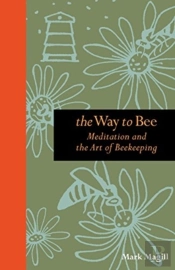The Way To Bee