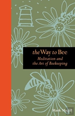 Bertrand.pt - The Way To Bee