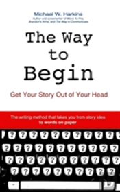The Way To Begin