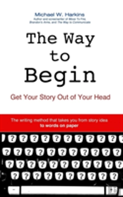 Bertrand.pt - The Way To Begin
