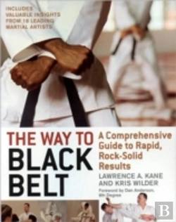 Bertrand.pt - The Way To Black Belt