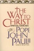 The Way To Christ