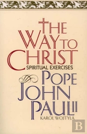 The Way To Christ