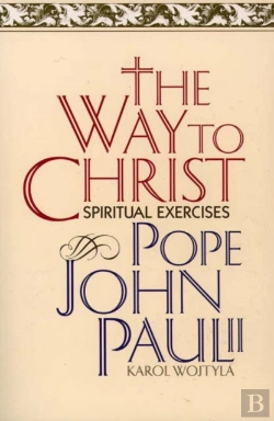 Bertrand.pt - The Way To Christ