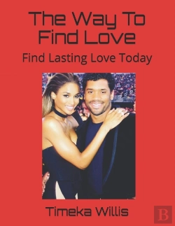 Bertrand.pt - The Way To Find Love