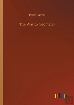 Bertrand.pt - The Way To Geometry