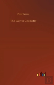 The Way To Geometry