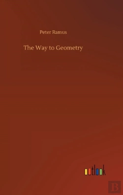 Bertrand.pt - The Way To Geometry