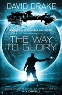 Bertrand.pt - The Way To Glory