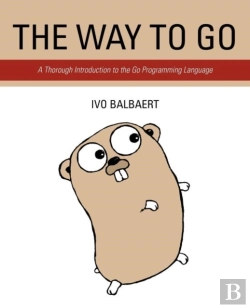 Bertrand.pt - The Way To Go