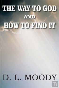 Bertrand.pt - The Way To God And How To Find It