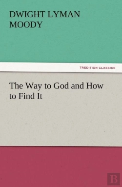 Bertrand.pt - The Way To God And How To Find It