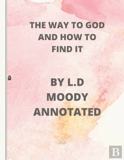 Bertrand.pt - The Way To God And How To Find  It