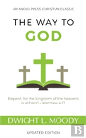 The Way To God - Updated Edition
