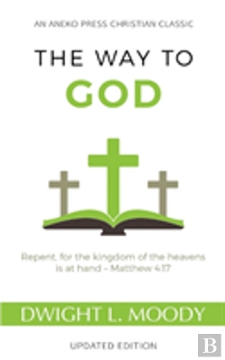 Bertrand.pt - The Way To God - Updated Edition