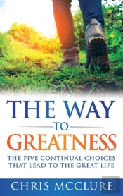 The Way To Greatness
