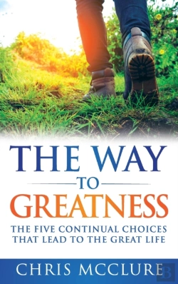 Bertrand.pt - The Way To Greatness