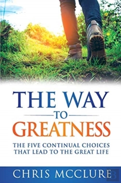 Bertrand.pt - The Way To Greatness