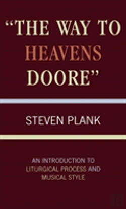 Bertrand.pt - The Way To Heavens Doore