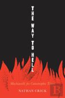 The Way To Hell