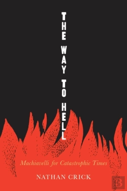 Bertrand.pt - The Way To Hell