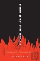 The Way To Hell
