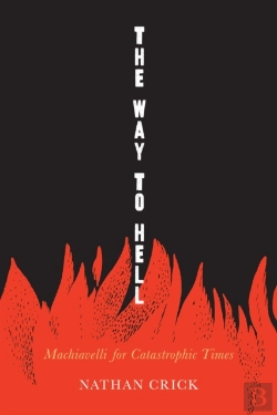 Bertrand.pt - The Way To Hell