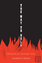 The Way To Hell